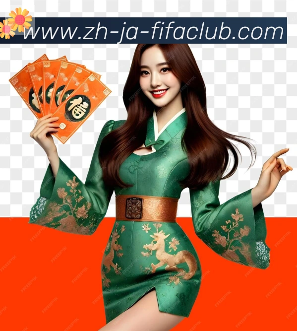 奖项1